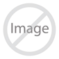 Lecteurs MP3-MP4