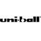 Uniball