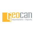 Geocan