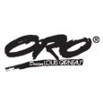 oro