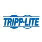 Tripp lite