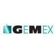 Gemex