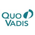 Quo Vadis