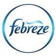 Febreze
