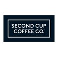 Second Cup