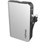 myCharge HB67V Hub Plus Powerbank 6700mAh