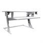 Station assis-debout Goya™ SSW02