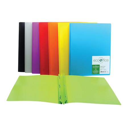 Portfolio à 3 tiges Éco Office