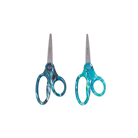 Trendsetter Scissors