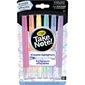 Surligneurs effaçables pastels