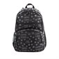 Game Zone Backpack