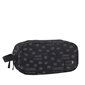 Game Zone Pencil Case