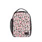 Panda Lunch Box
