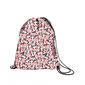 Panda Gym Bag
