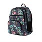 Sac à dos