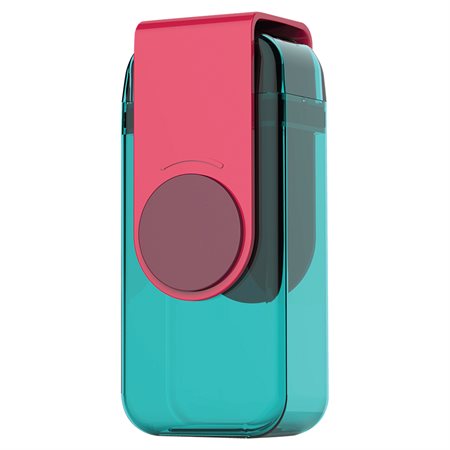 Bouteille Juicy