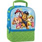 Dual Compartment Lunch Box