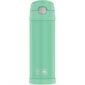 Bouteille d’eau isolante Funtainer