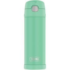 Bouteille d’eau isolante Funtainer