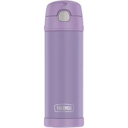 Bouteille d’eau isolante Funtainer