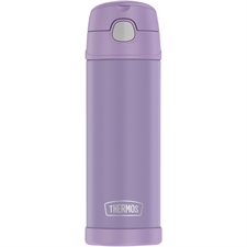 Bouteille d’eau isolante Funtainer