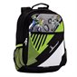 Motocross Athletic Backpack