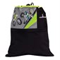 Motocross Gym Bag