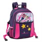 Superhero Athletic Backpack