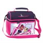 Superhero Dome Lunch Box