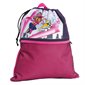 Superhero Gym Bag