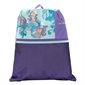 Mermaid Gym Bag