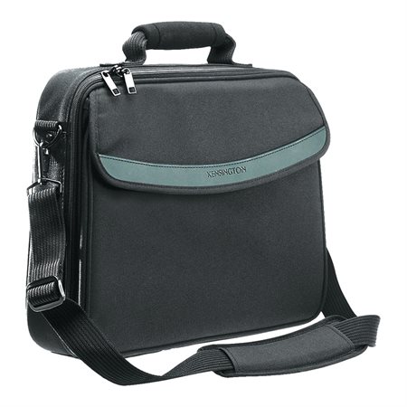 Porte-documents SureCheck™