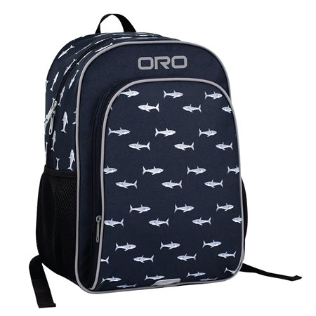 Sac à dos Requins