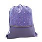 Heart Gym Bag