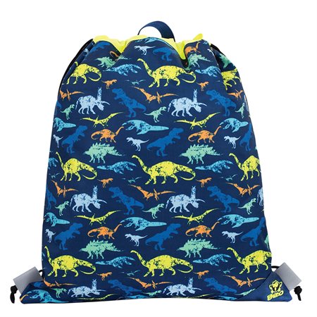 Sac à souliers Dinos