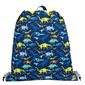 Dinos Gym Bag
