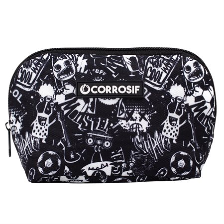 Sac à collation congelable