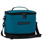 Lunch Box