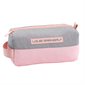 Pencil Case with Handle