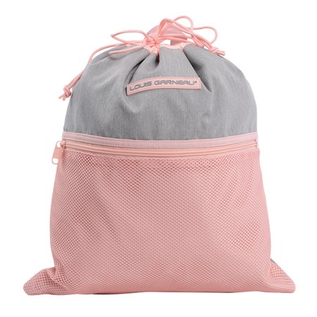 Sac à souliers