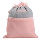 Gym Bag