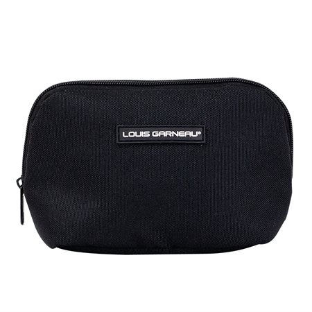 Sac à collation congelable