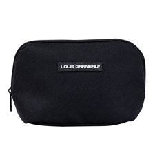 Sac à collation congelable
