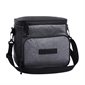 Rectangular Lunch Box
