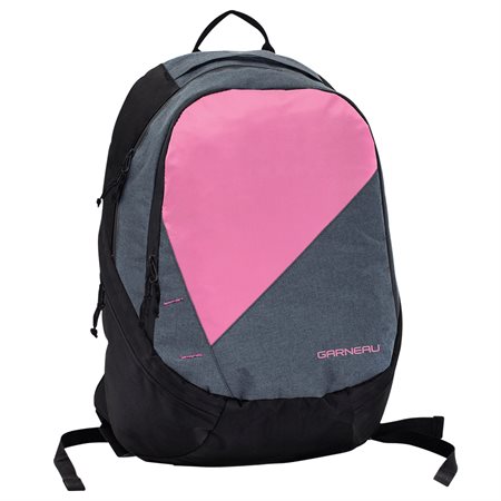 Sac à dos sport