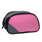 Dual Compartment Pencil Case