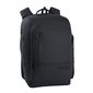 Wide opening Backpack