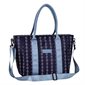 Tote Style Lunch Box
