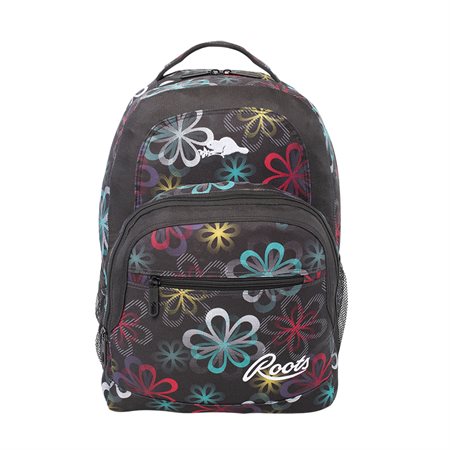 Sac à dos RTS474