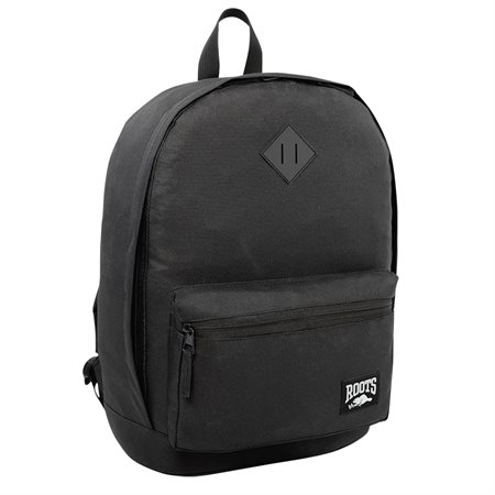 Sac à dos en tissu recyclé RTS4800